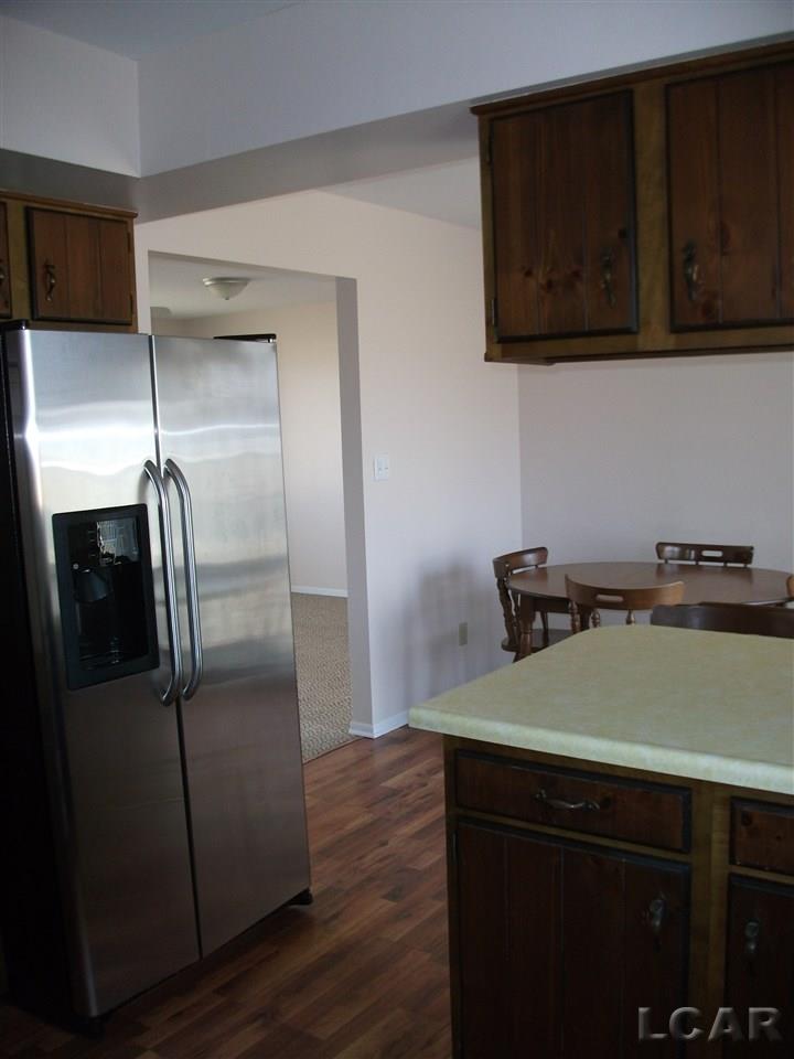 13734 Allen Road Clinton, MI 49236 - Photo 9 of 28