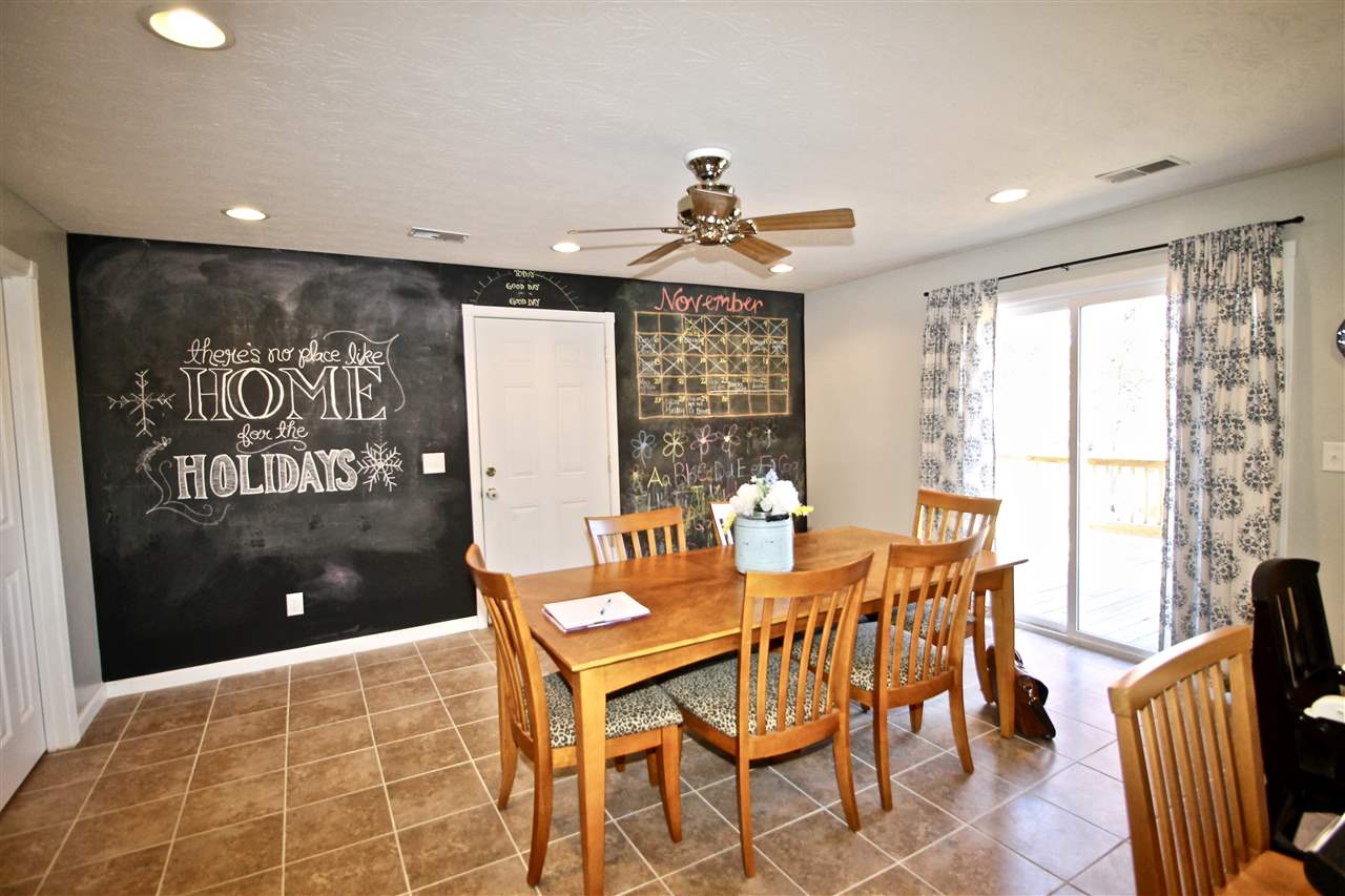 1546 Craft Road Franklin, KY 42134 - Photo 15 of 28 Gallery Image 15