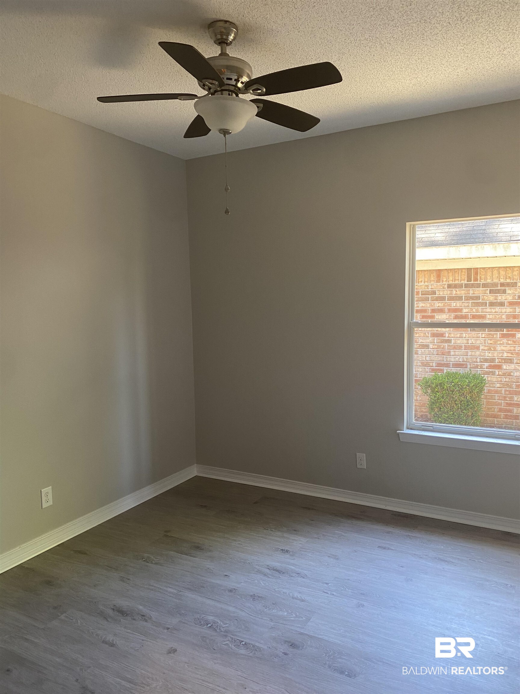 7160 Highpointe Place West Daphne, AL 36527 - Photo 17 of 20