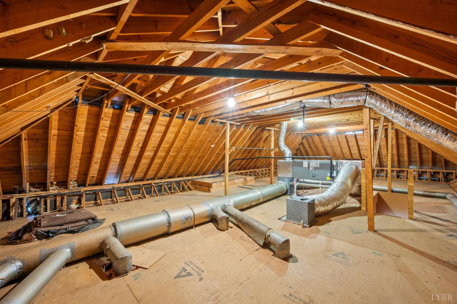 4405 Williams Road Lynchburg, VA 24503 - Photo 27 of 42