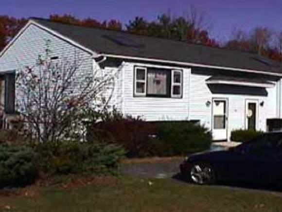 86 L Derryfield Road, Unit 86 Derry, NH 03038 - Photo 1 of 1