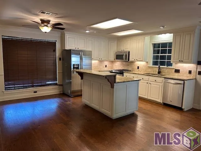 $360,000 | Undisclosed Address, Baton Rouge, LA 70806