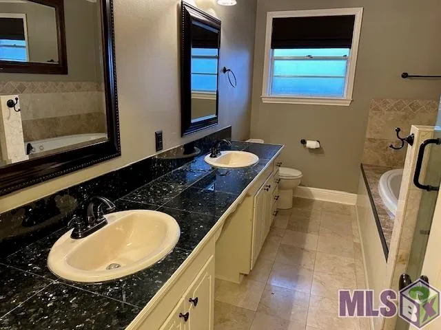 $360,000 | Undisclosed Address, Baton Rouge, LA 70806