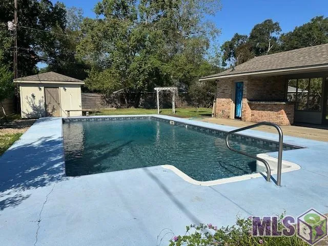 $360,000 | Undisclosed Address, Baton Rouge, LA 70806