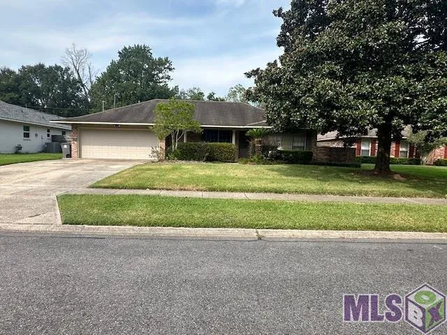 $360,000 | Undisclosed Address, Baton Rouge, LA 70806