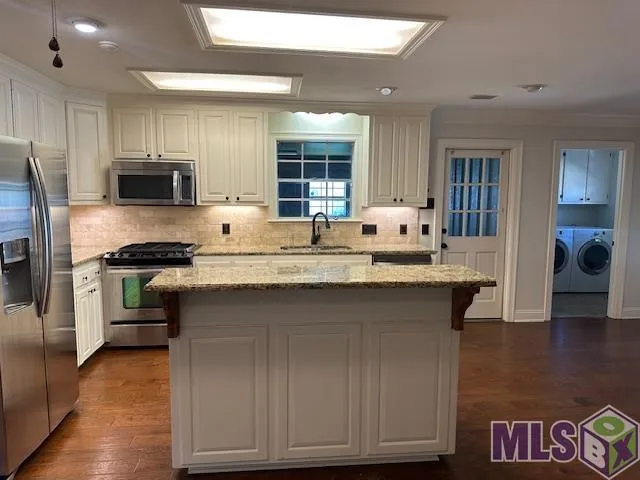 $360,000 | Undisclosed Address, Baton Rouge, LA 70806