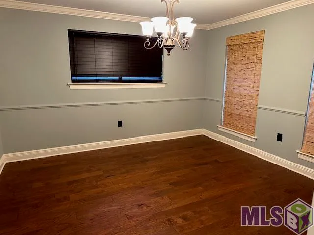 $360,000 | Undisclosed Address, Baton Rouge, LA 70806