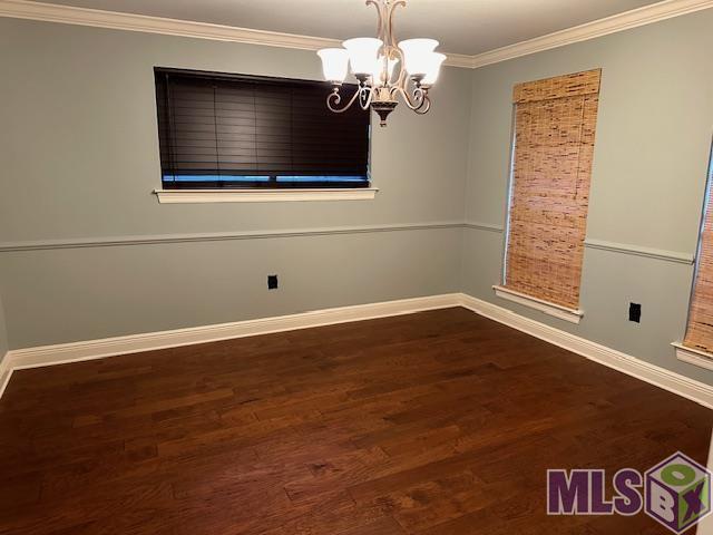 1766 Shawn Drive Baton Rouge, LA 70806 - Photo 4 of 14