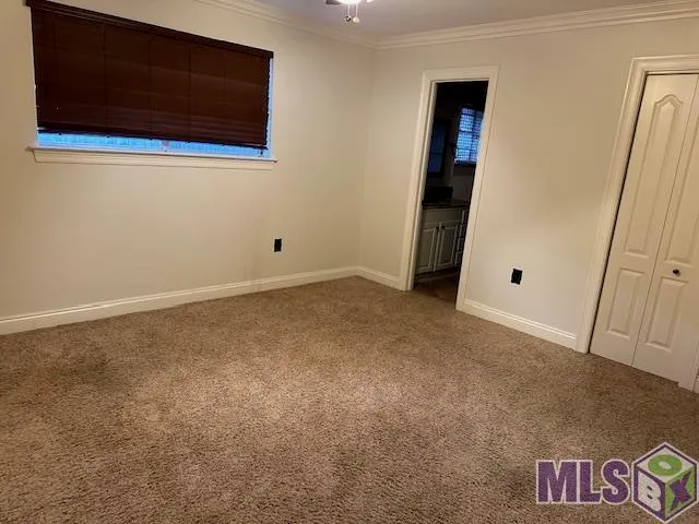 $360,000 | Undisclosed Address, Baton Rouge, LA 70806