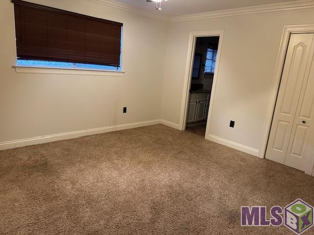 1766 Shawn Drive Baton Rouge, LA 70806 - Photo 5 of 14