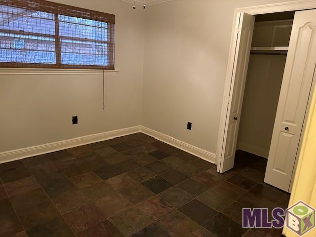 1766 Shawn Drive Baton Rouge, LA 70806 - Photo 6 of 14