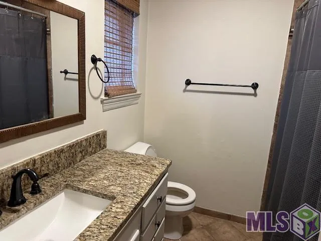 $360,000 | Undisclosed Address, Baton Rouge, LA 70806