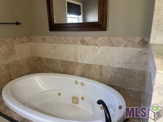 $360,000 | Undisclosed Address, Baton Rouge, LA 70806