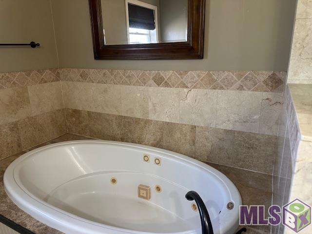 1766 Shawn Drive Baton Rouge, LA 70806 - Photo 8 of 14