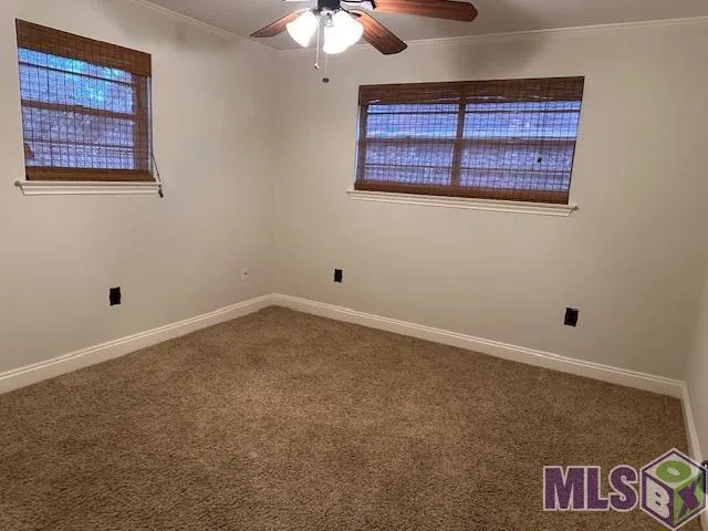 $360,000 | Undisclosed Address, Baton Rouge, LA 70806