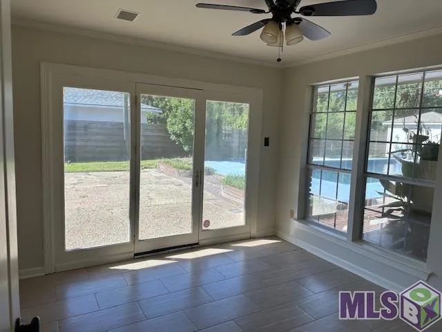 $360,000 | Undisclosed Address, Baton Rouge, LA 70806