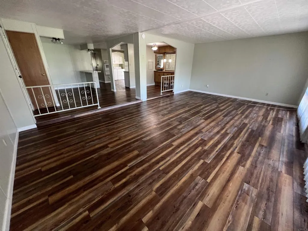 11949 Riverside Drive, Unit 184 Lakeside, CA 92040 - Photo 34 of 40