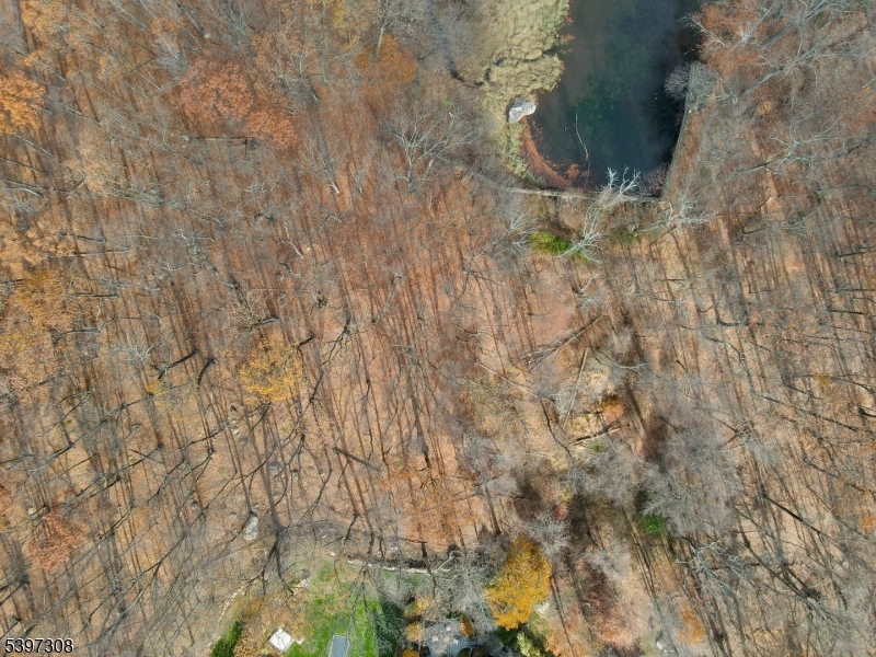 99A Taylortown Road Montville, NJ 07005 - Photo 2 of 5 a backyard of a house