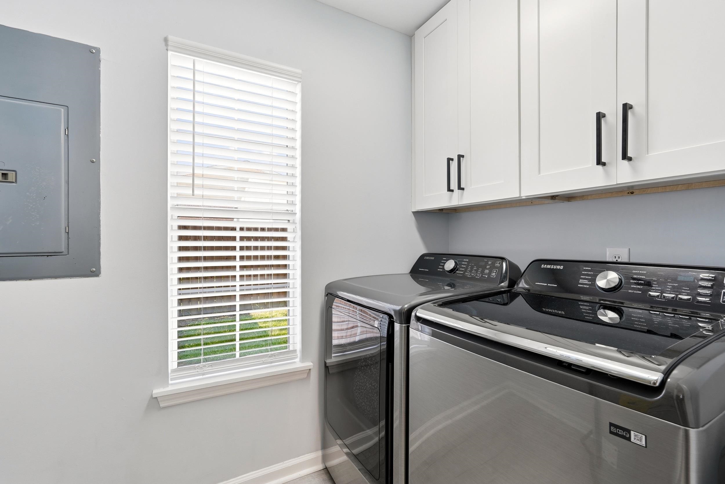 703 Birch Lane Conway, SC 29526 - Photo 7 of 41
