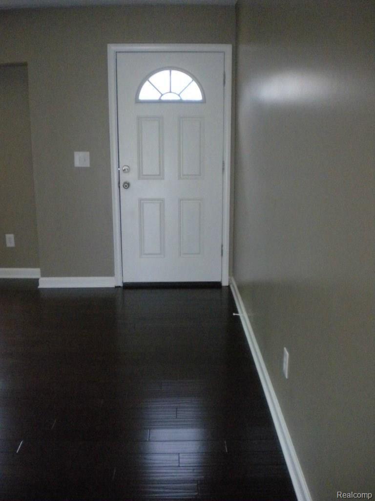 11502 Carr Road Davison, MI 48423 - Photo 11 of 44 DSCN1755.jpg