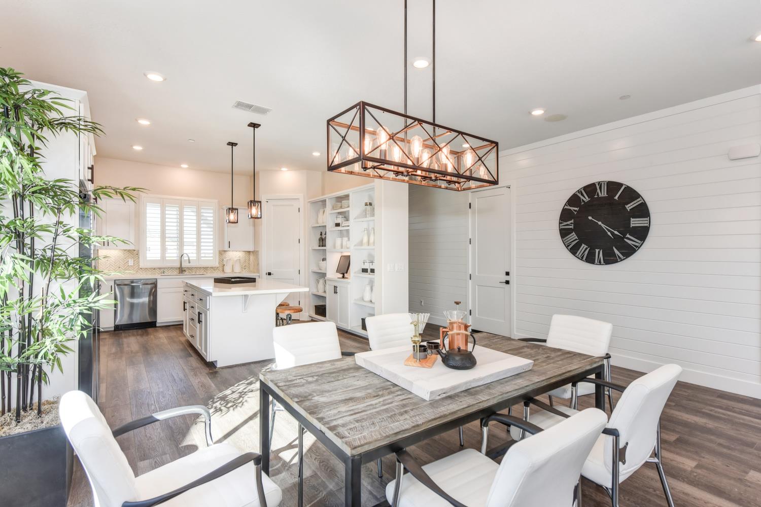 6161 Riding Path Drive Roseville, CA 95747 - Photo 13 of 31