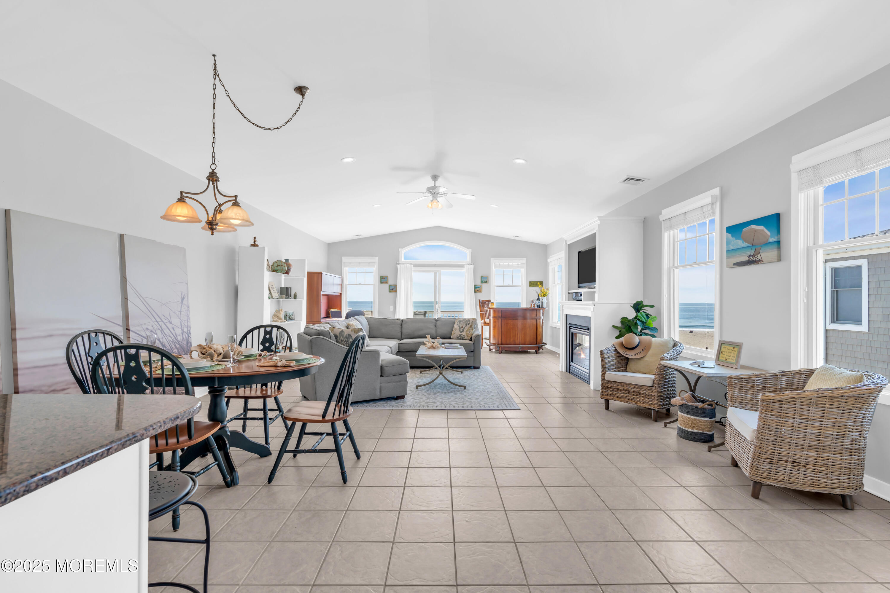 239 Beach Front, Unit 3 Manasquan, NJ 08736 - Photo 11 of 100 017_dsc09422.jpg-1_664