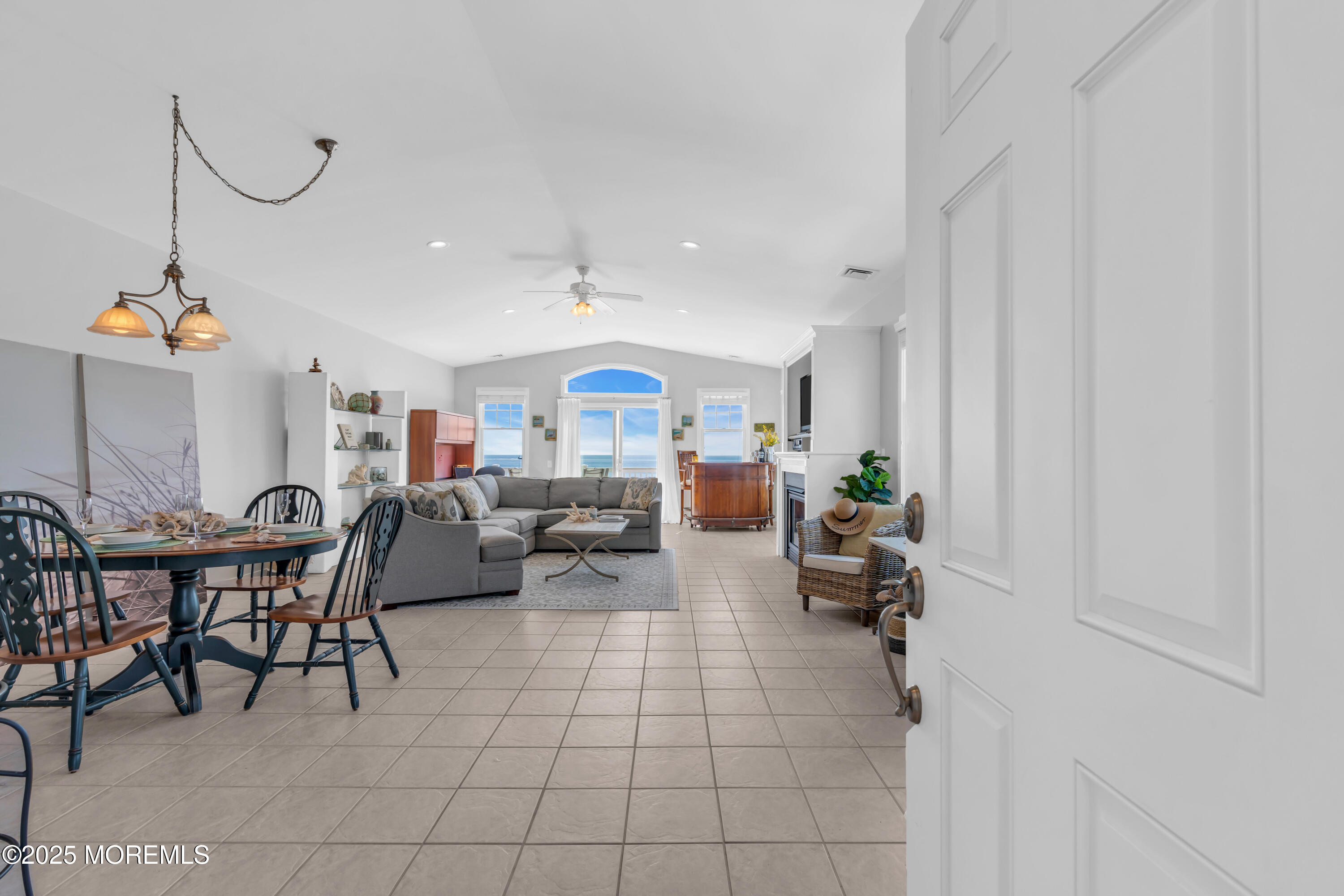 239 Beach Front, Unit 3 Manasquan, NJ 08736 - Photo 12 of 100 019_dsc09432_862