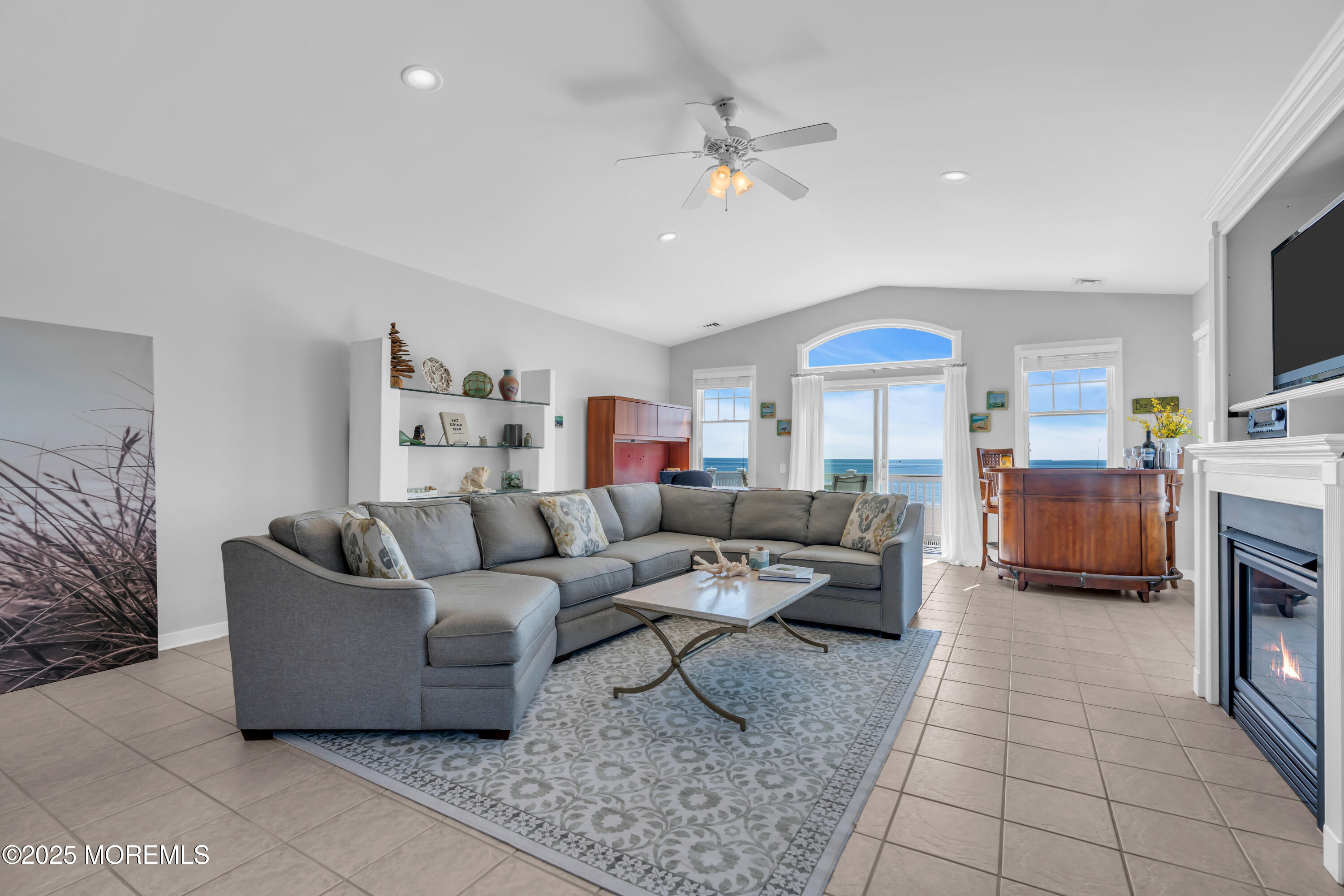 239 Beach Front, Unit 3 Manasquan, NJ 08736 - Photo 13 of 100 023_dsc09452.jpg-1_285