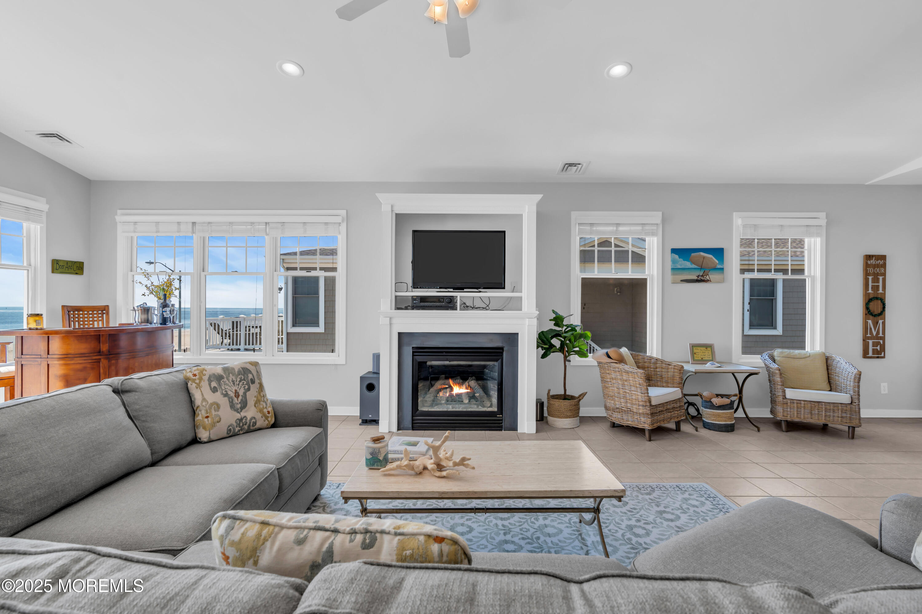 239 Beach Front, Unit 3 Manasquan, NJ 08736 - Photo 14 of 100 025_dsc09462.jpg-1_92