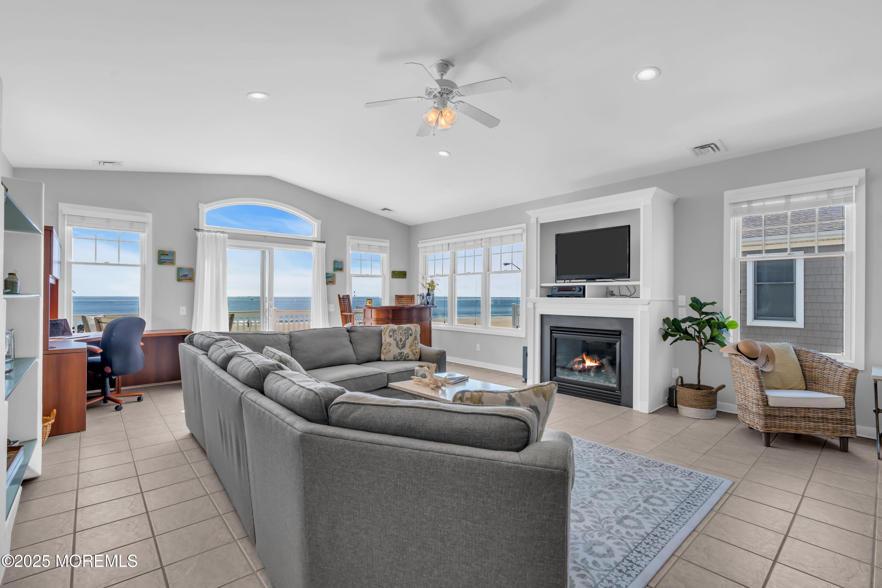 239 Beach Front, Unit 3 Manasquan, NJ 08736 - Photo 15 of 100 024_dsc09457.jpg-1_413