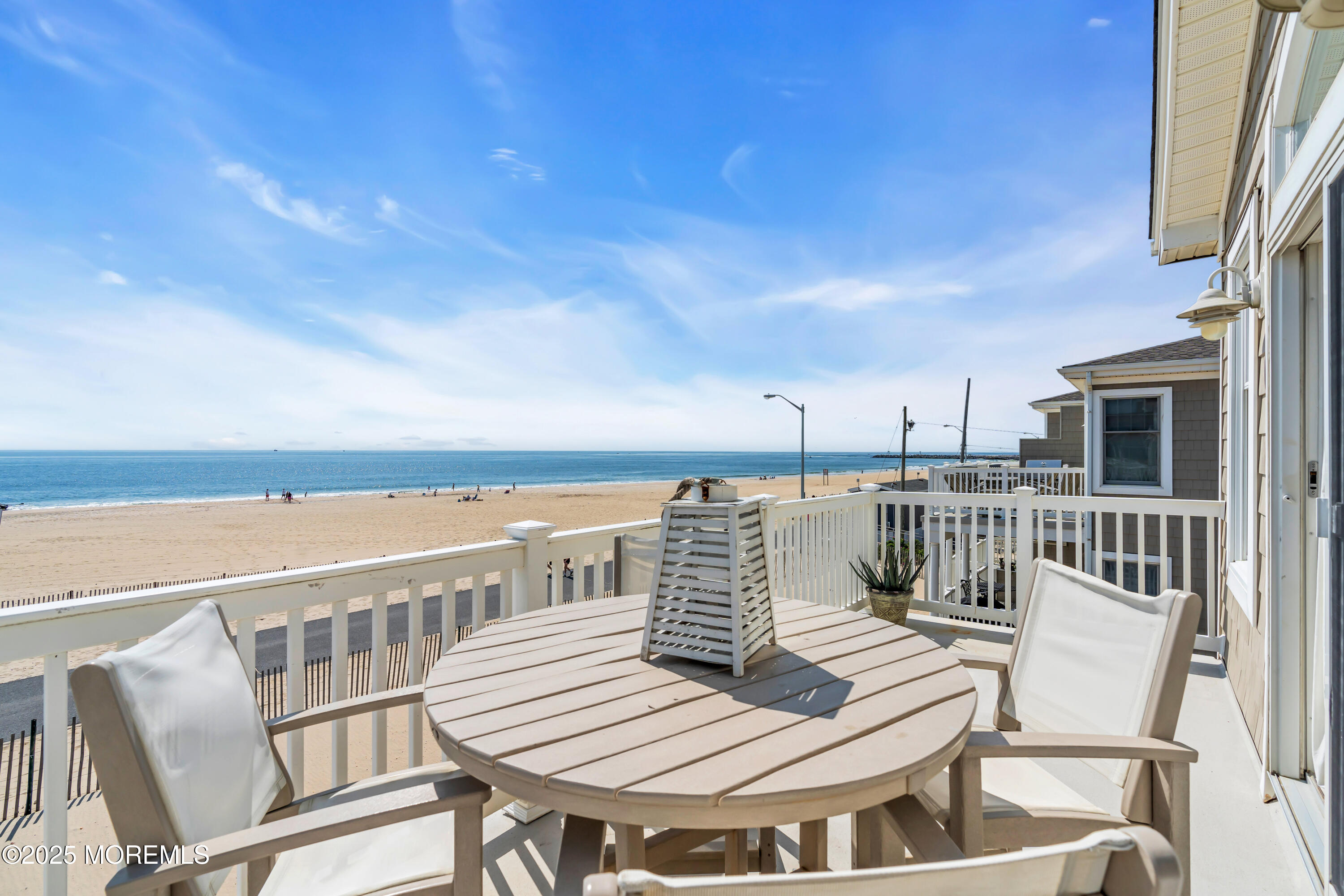239 Beach Front, Unit 3 Manasquan, NJ 08736 - Photo 16 of 100 055_dsc09497_763