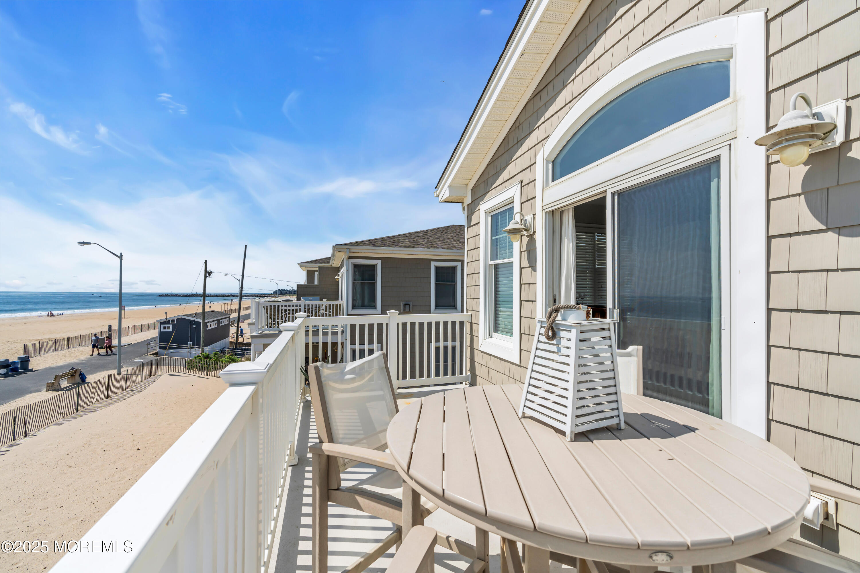 239 Beach Front, Unit 3 Manasquan, NJ 08736 - Photo 17 of 100 057_dsc09507_822