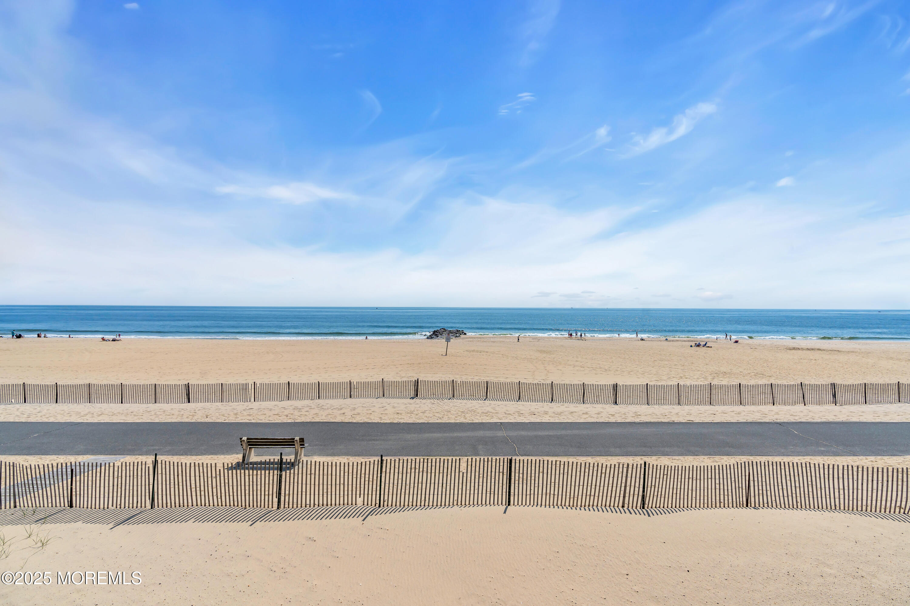 239 Beach Front, Unit 3 Manasquan, NJ 08736 - Photo 20 of 100 054_dsc09492_147
