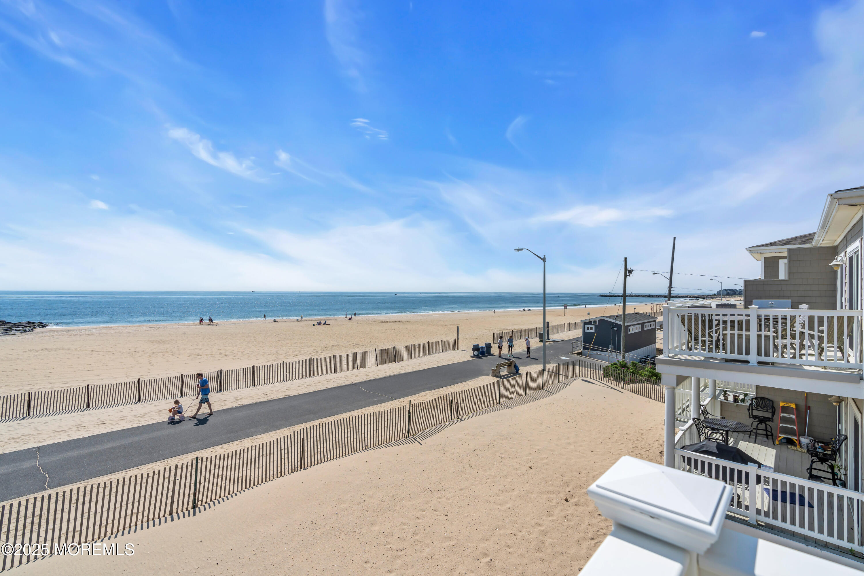 239 Beach Front, Unit 3 Manasquan, NJ 08736 - Photo 21 of 100 059_dsc09517_749