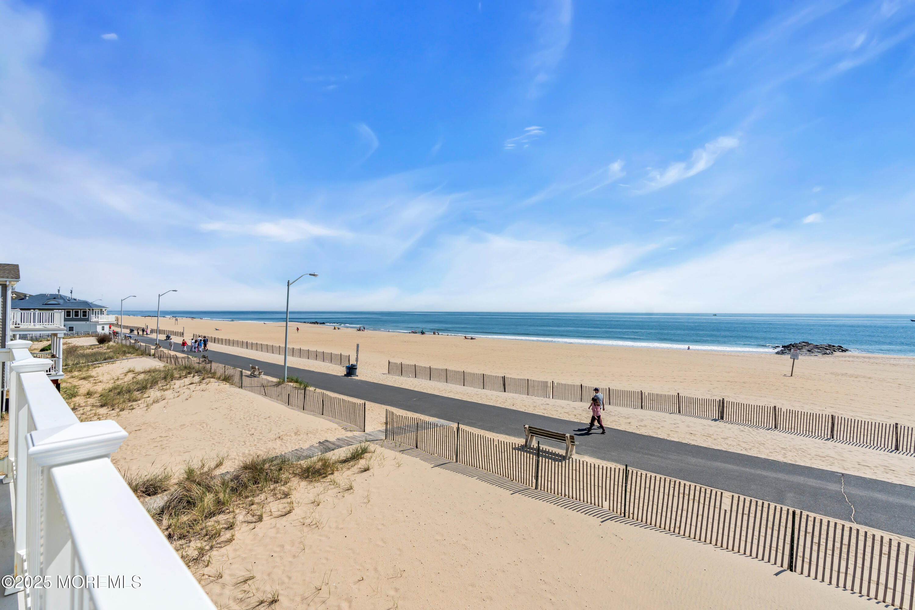 239 Beach Front, Unit 3 Manasquan, NJ 08736 - Photo 22 of 100 058_dsc09512_702