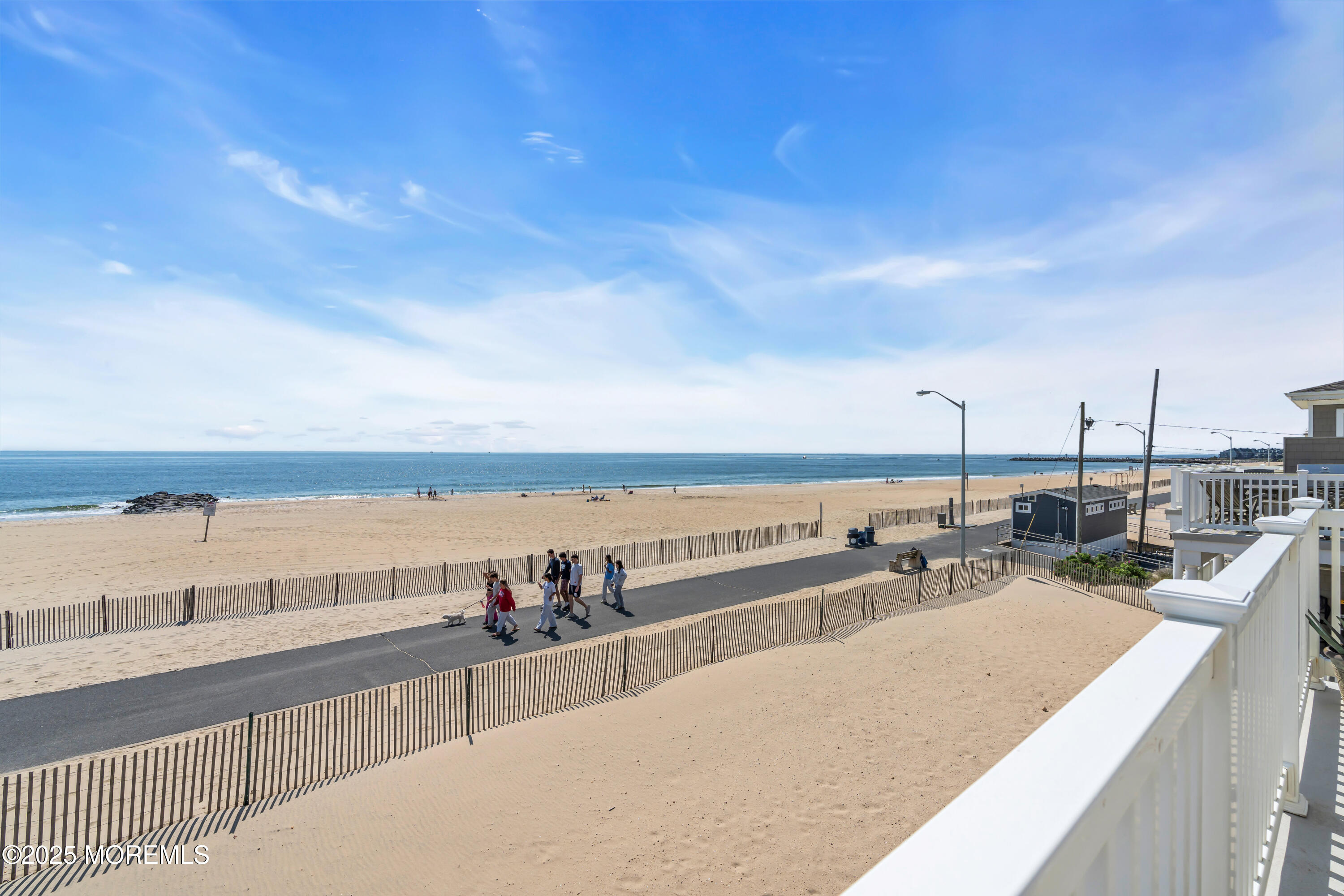 239 Beach Front, Unit 3 Manasquan, NJ 08736 - Photo 23 of 100 056_dsc09502_267