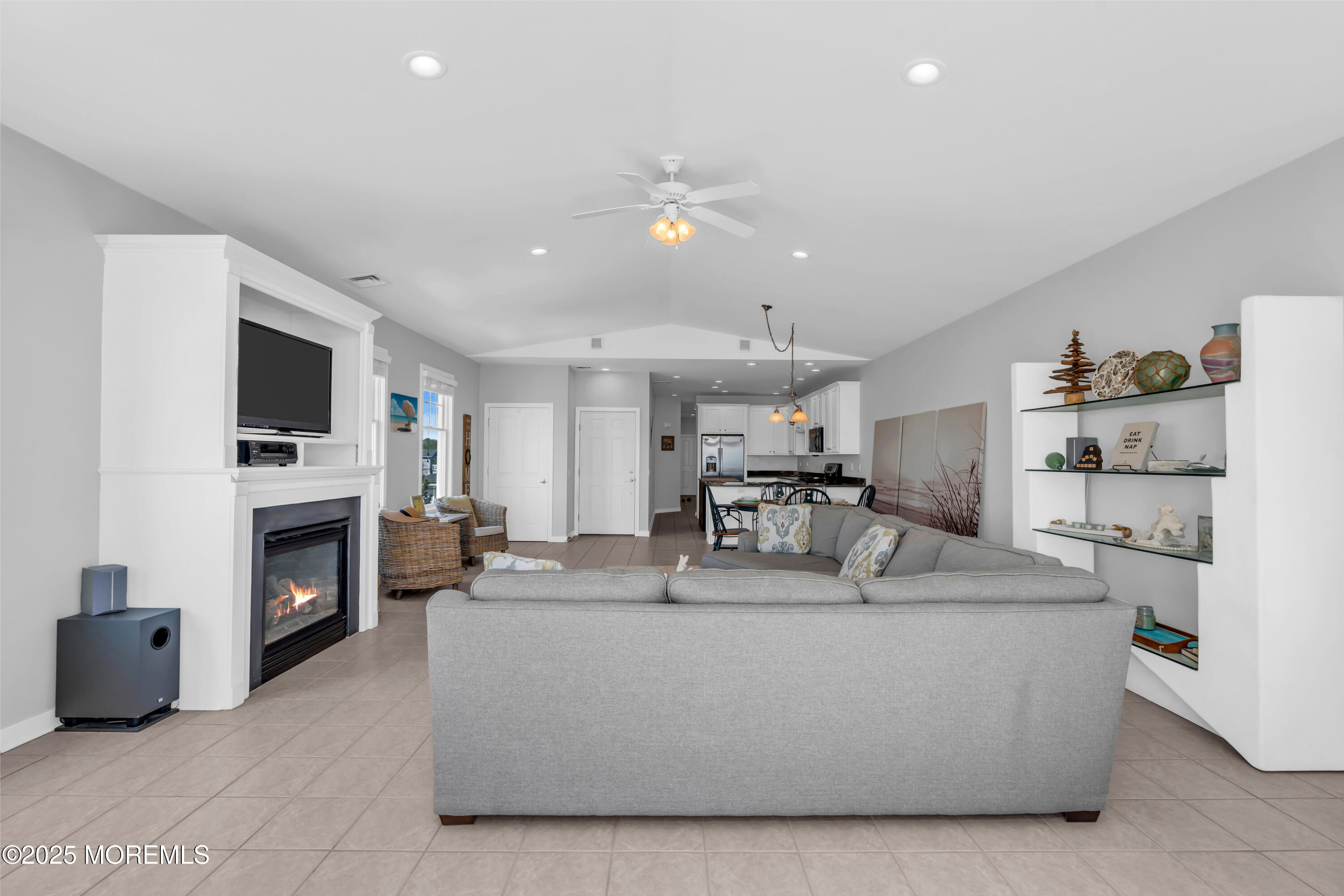 239 Beach Front, Unit 3 Manasquan, NJ 08736 - Photo 25 of 100 027_dsc09472.jpg-1_680