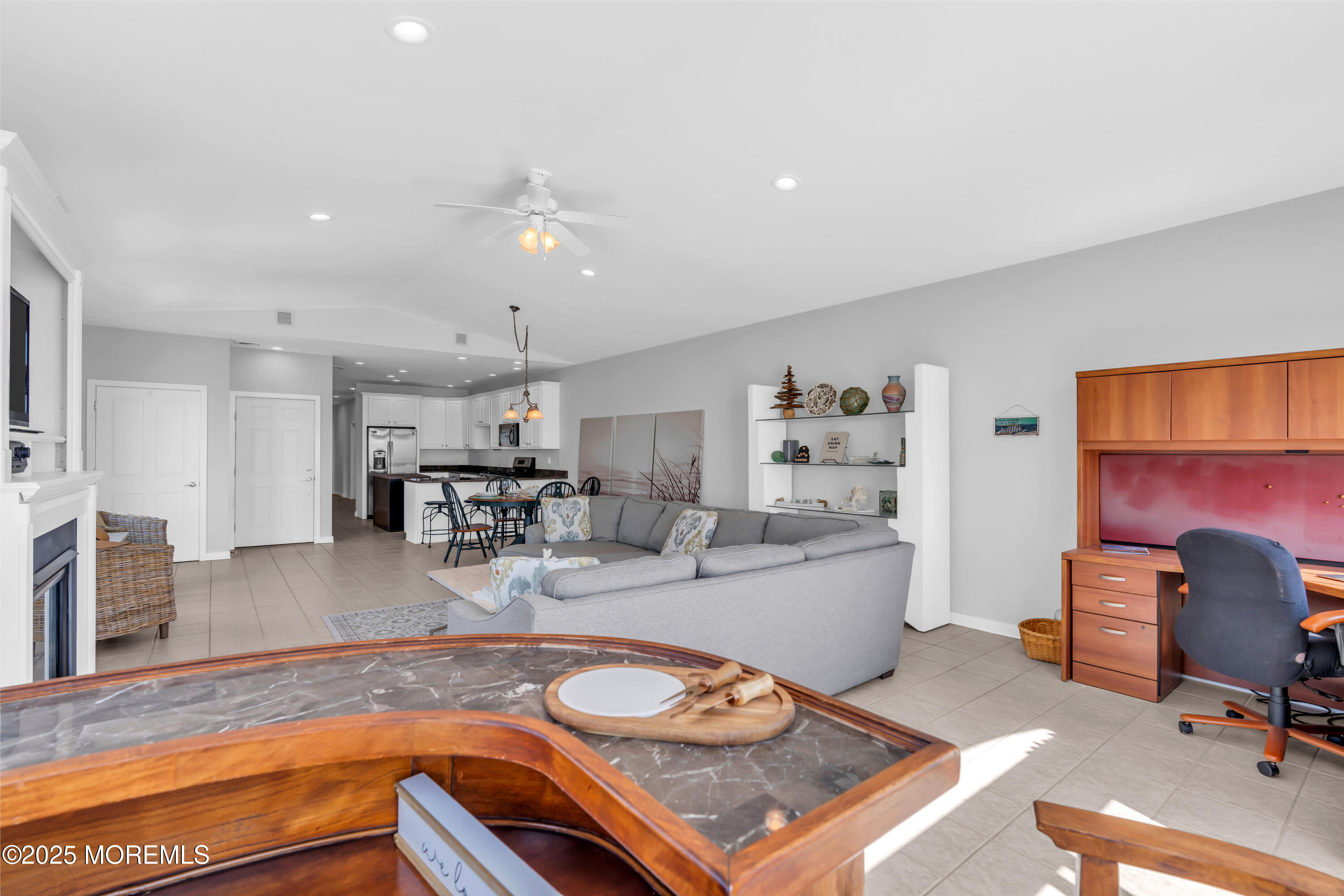 239 Beach Front, Unit 3 Manasquan, NJ 08736 - Photo 26 of 100 028_dsc09477_637