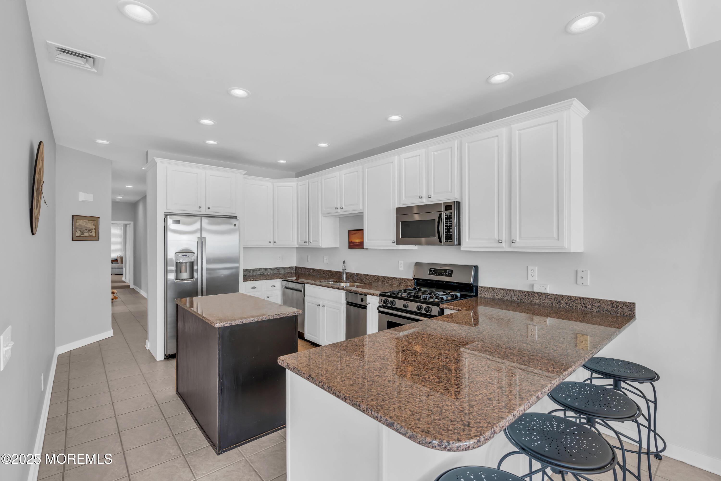 239 Beach Front, Unit 3 Manasquan, NJ 08736 - Photo 27 of 100 014_dsc09407_517