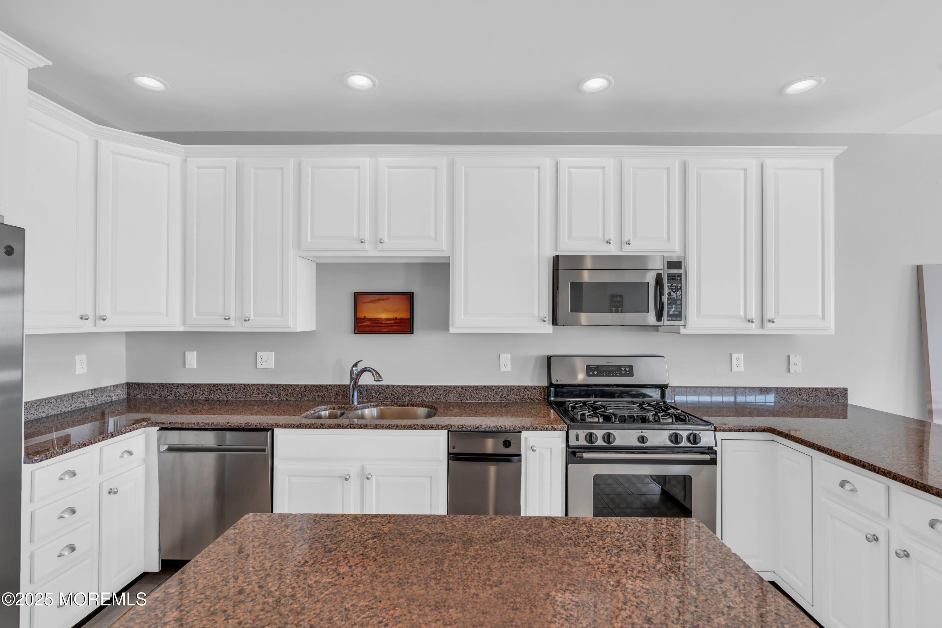 239 Beach Front, Unit 3 Manasquan, NJ 08736 - Photo 29 of 100 011_dsc09392_367