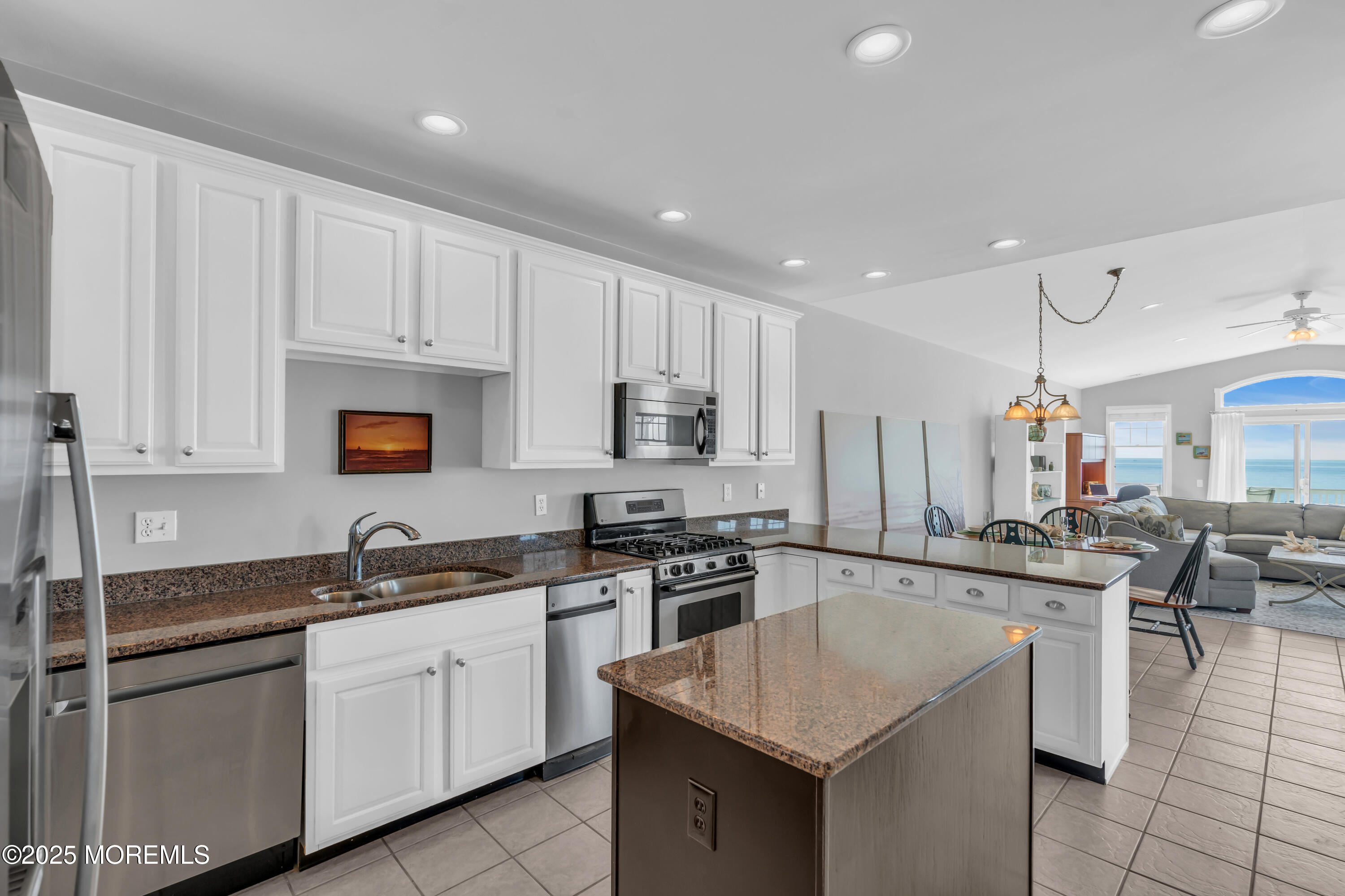 239 Beach Front, Unit 3 Manasquan, NJ 08736 - Photo 30 of 100 010_dsc09387_781