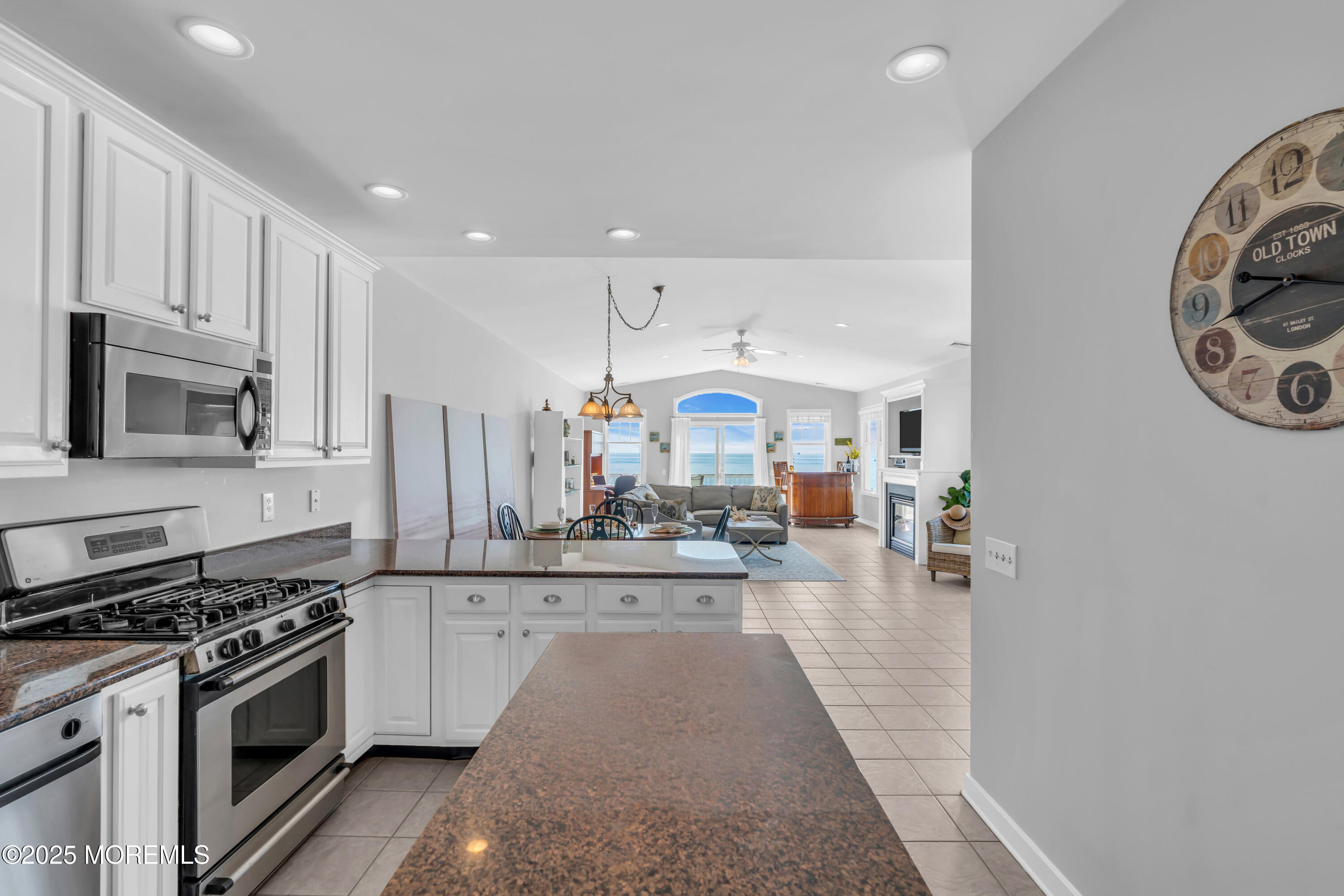 239 Beach Front, Unit 3 Manasquan, NJ 08736 - Photo 31 of 100 012_dsc09397.jpg-1_965