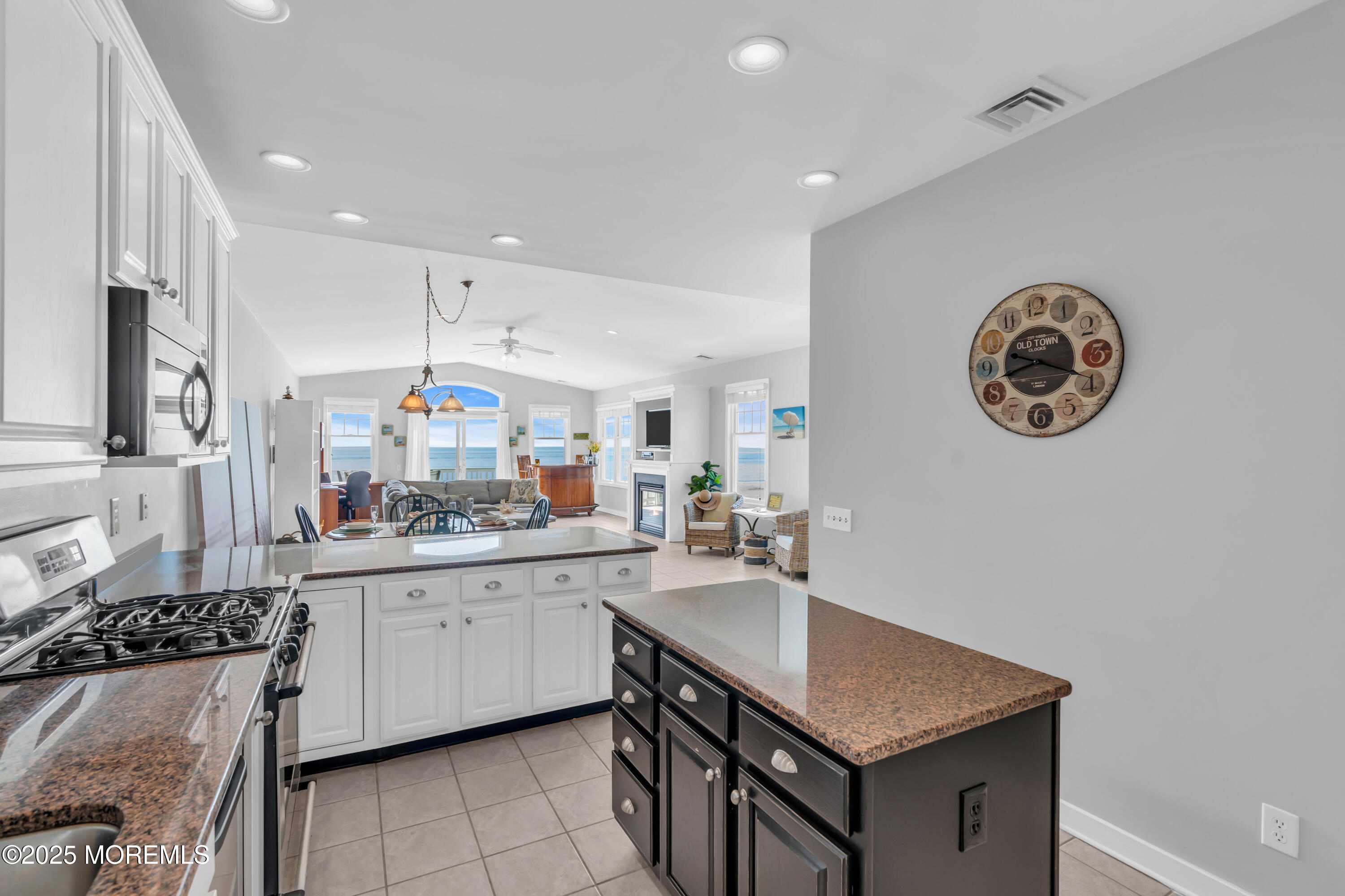 239 Beach Front, Unit 3 Manasquan, NJ 08736 - Photo 32 of 100 013_dsc09402.jpg-1_712