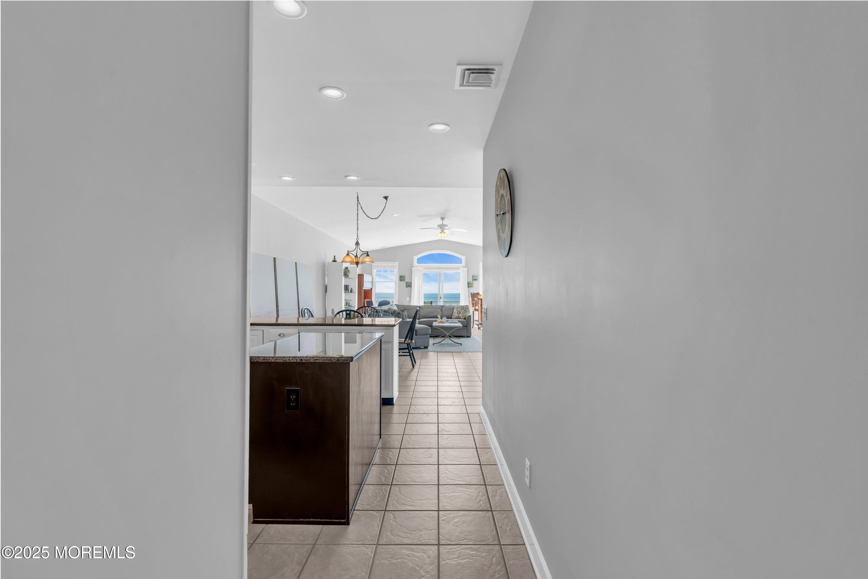 239 Beach Front, Unit 3 Manasquan, NJ 08736 - Photo 33 of 100 008_dsc09377_311