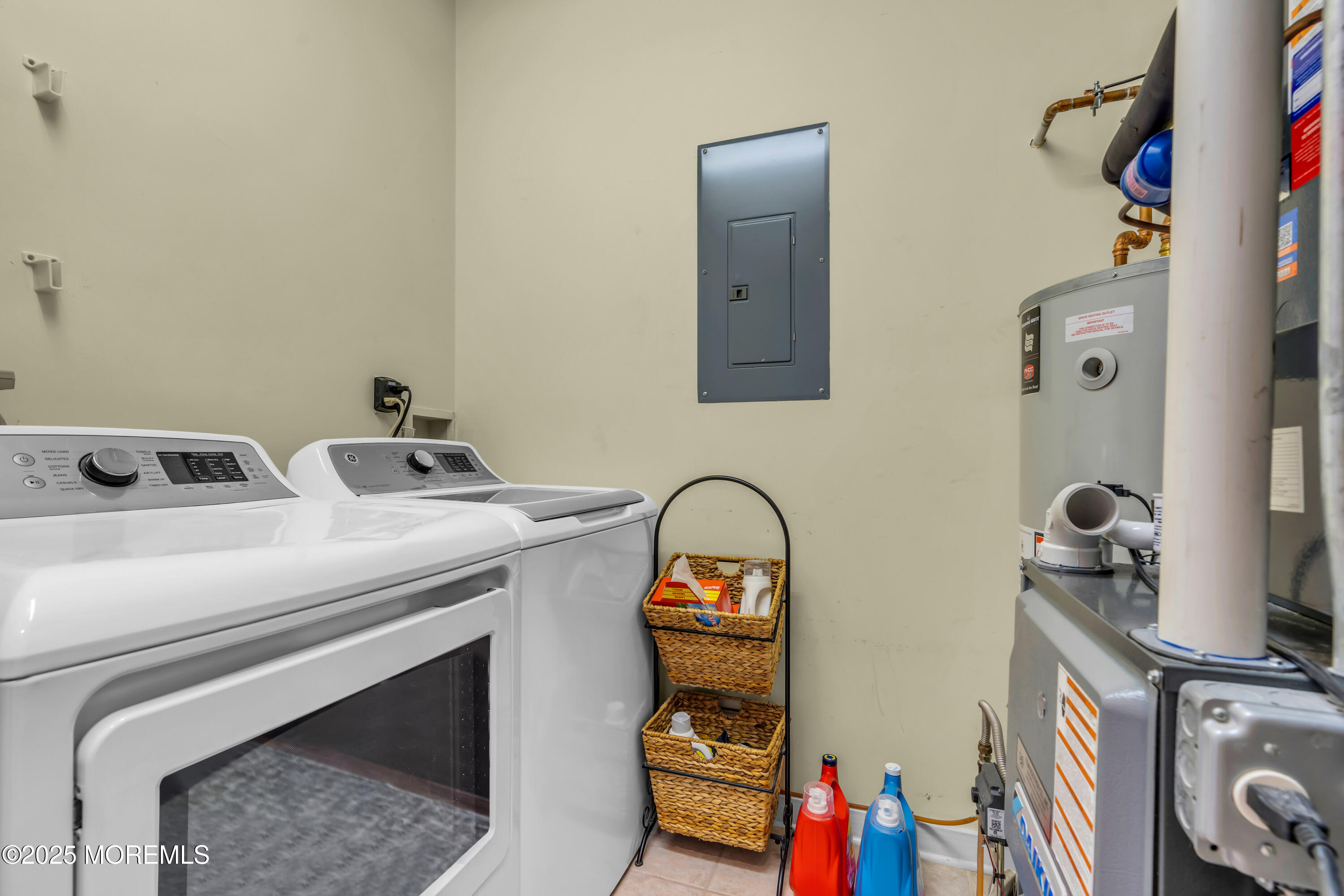 239 Beach Front, Unit 3 Manasquan, NJ 08736 - Photo 34 of 100 031_dsc09282_273