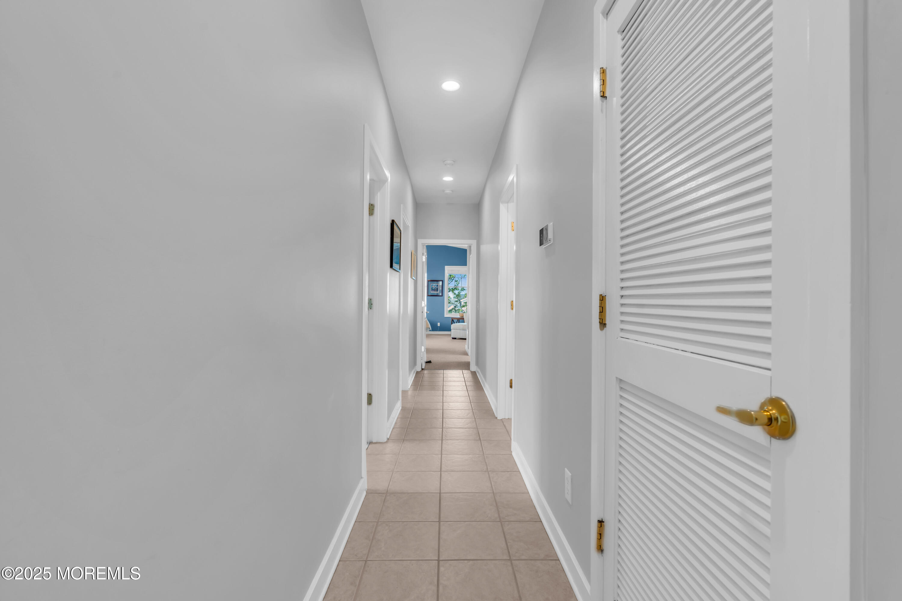 239 Beach Front, Unit 3 Manasquan, NJ 08736 - Photo 35 of 100 032_dsc09287_621