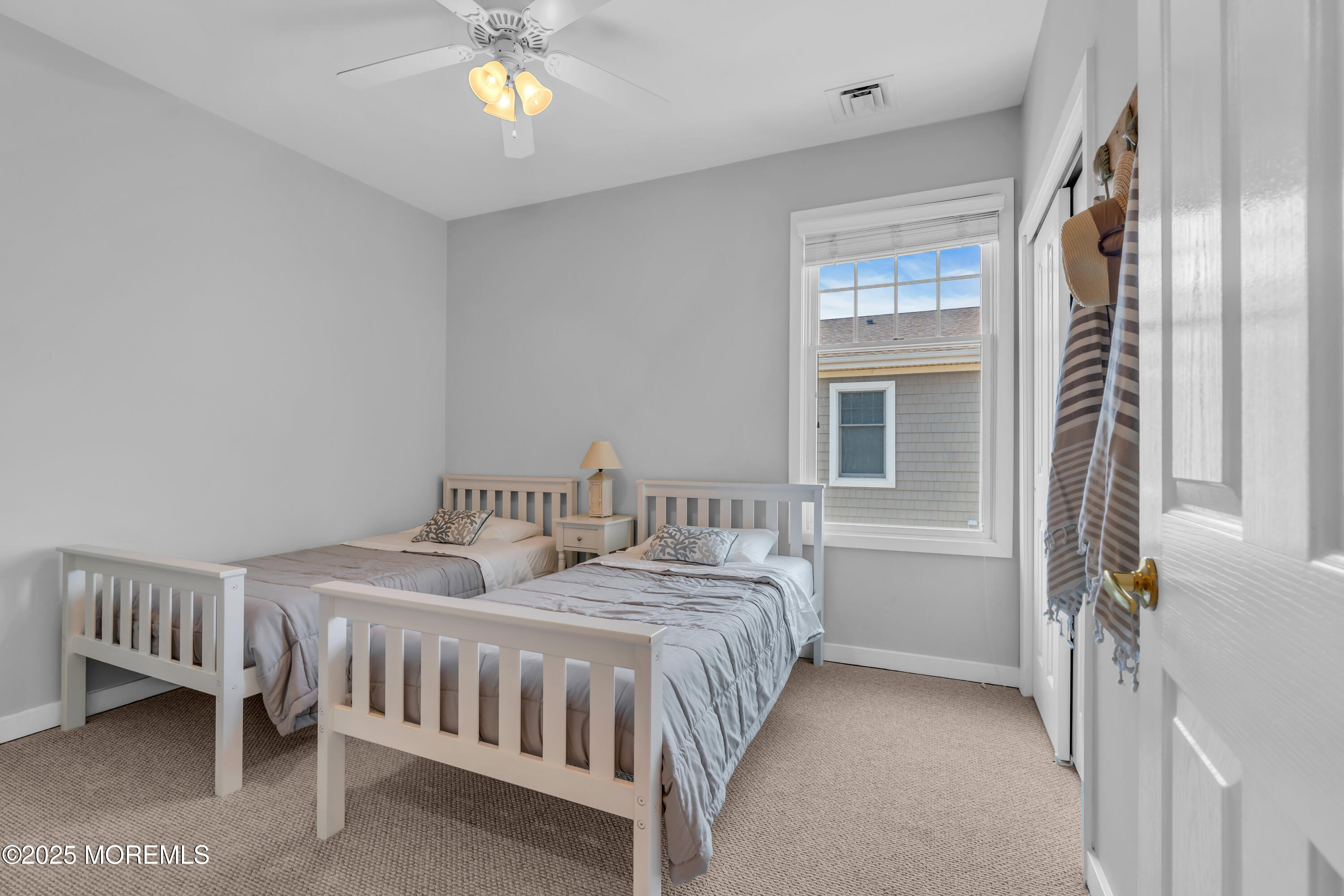 239 Beach Front, Unit 3 Manasquan, NJ 08736 - Photo 36 of 100 029_dsc09272_22