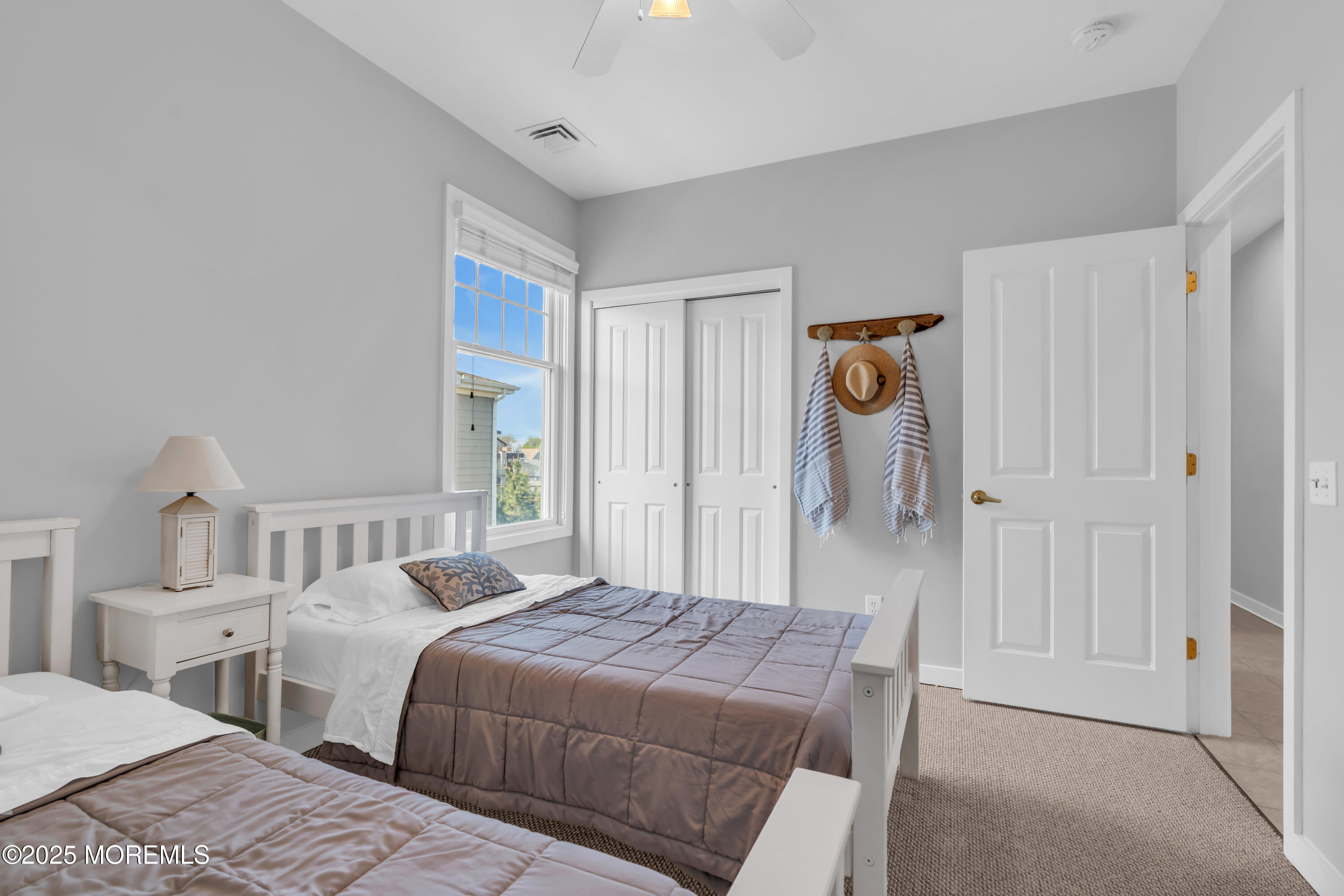 239 Beach Front, Unit 3 Manasquan, NJ 08736 - Photo 37 of 100 030_dsc09277_271