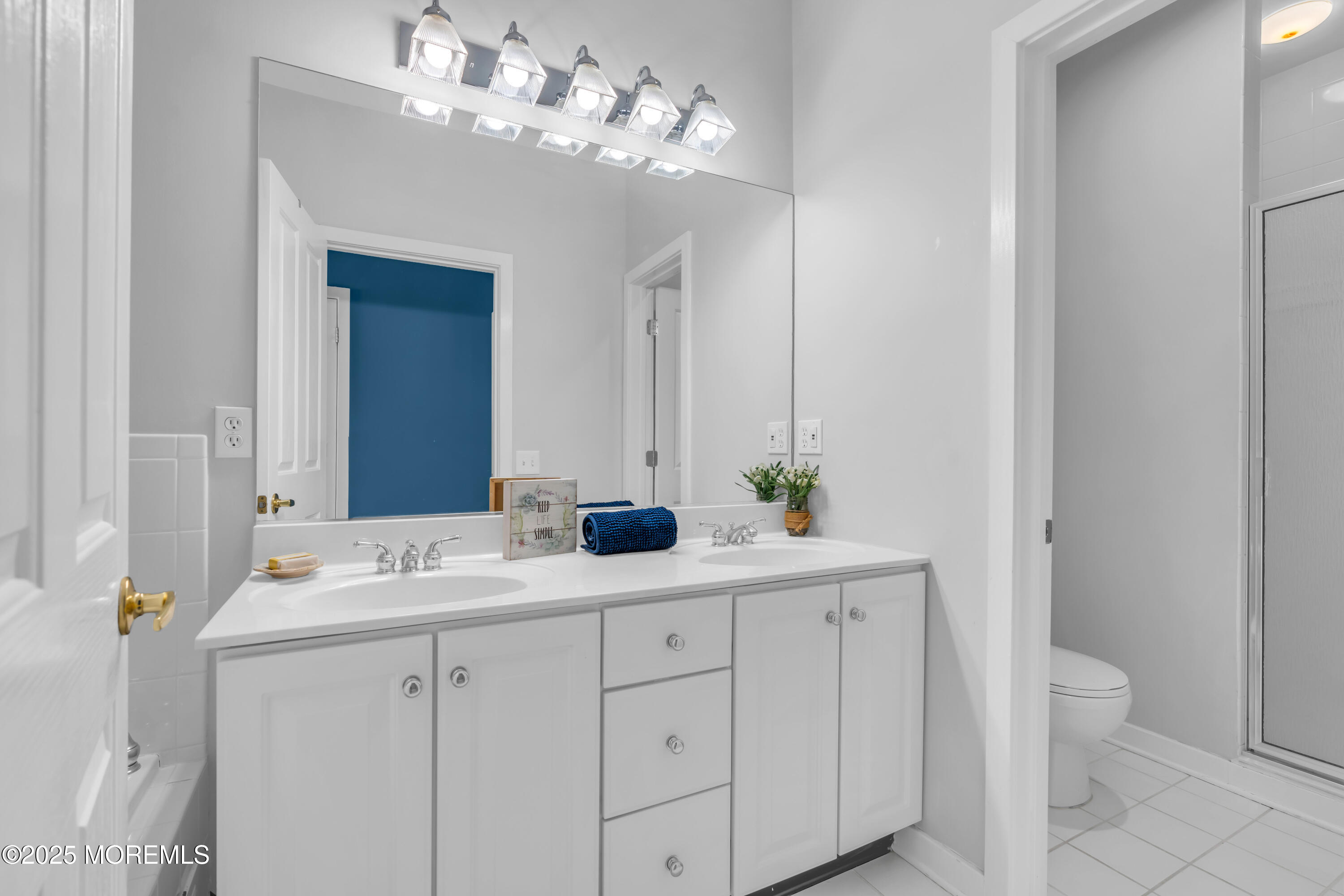 239 Beach Front, Unit 3 Manasquan, NJ 08736 - Photo 38 of 100 038_dsc09332_759