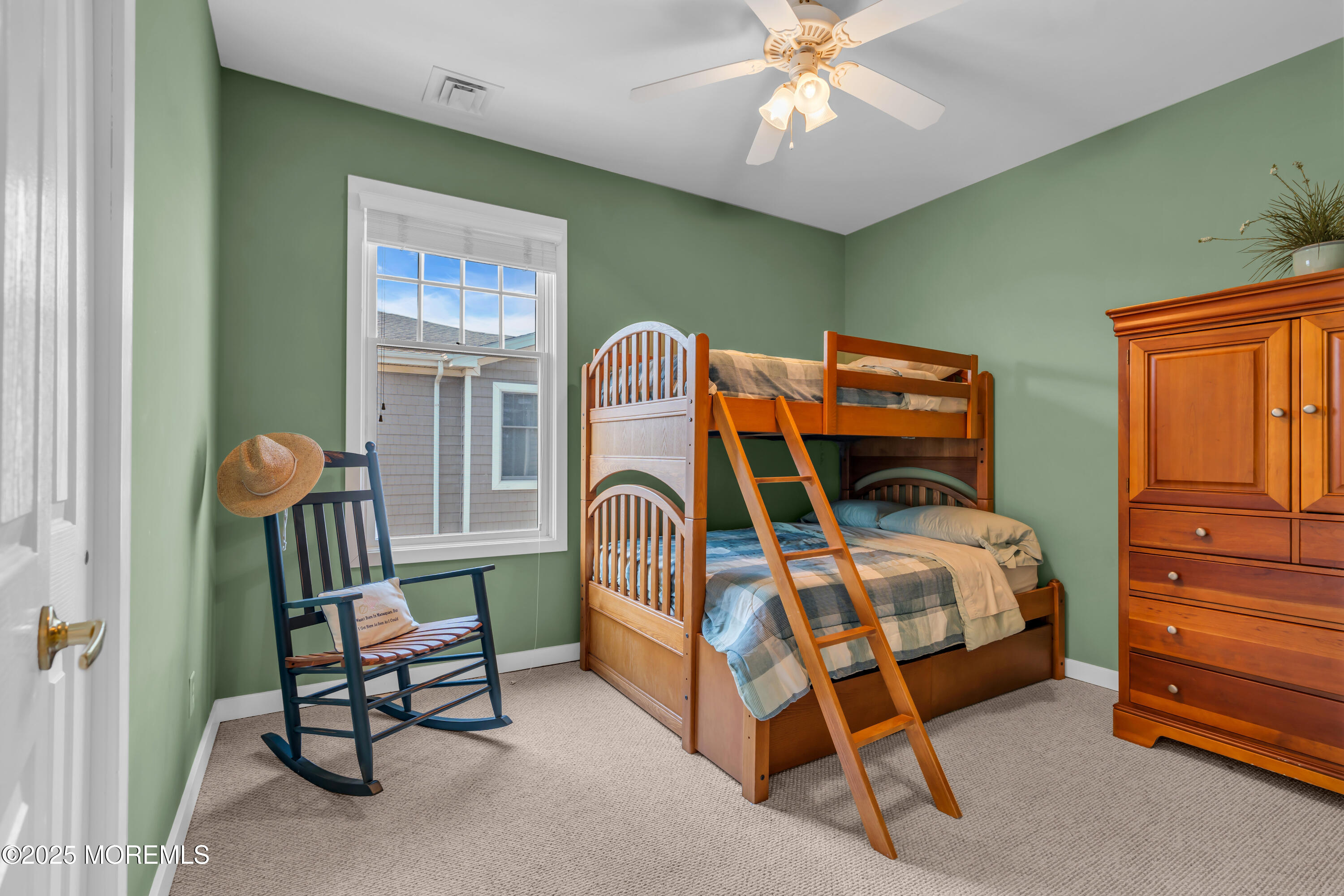 239 Beach Front, Unit 3 Manasquan, NJ 08736 - Photo 43 of 100 040_dsc09297_624